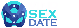 VindSexDate